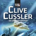 Cover Art for 9789044343137, Duivelspoort by Clive Cussler