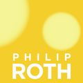 Cover Art for 9780224089531, Nemesis by Philip Roth