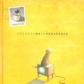Cover Art for 9788493618513, Cuentos de la periferia / Tales from Outer Suburbia by Shaun Tan