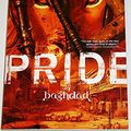 Cover Art for 9781845763756, Pride of Baghdad by Brian K. Vaughan, Niko Henrichon