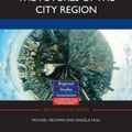 Cover Art for 9780415588034, The Futures of the City Region by Michael Neuman