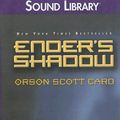 Cover Art for 9780792737070, Ender's Shadow by Orson Scott Card