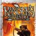 Cover Art for 9780370332147, Ranger's Apprentice 1 & 2 Bind Up: The Ruins of Gorlan & The Burning Bridge by John Flanagan
