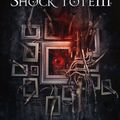 Cover Art for 9780988272378, Shock Totem 8: Curious Tales of the Macabre and Twisted by Shock Totem