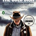 Cover Art for 9780143127246, The Cold Dish: A Longmire Mystery by Craig Johnson