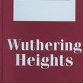 Cover Art for 9781560005278, Wuthering Heights by Emily Bronte