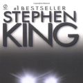 Cover Art for 9780451128386, Christine (Signet) by Stephen King