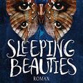 Cover Art for 9783453439559, Sleeping Beauties by Stephen King, Owen King