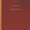 Cover Art for 9783732666119, Orlando Furioso by Ludovico Ariosto