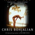 Cover Art for 9781400031658, Before You Know Kindness by Chris Bohjalian