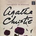 Cover Art for 9781611737707, Sad Cypress by Agatha Christie