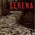 Cover Art for 9781423373667, Serena by Ron Rash