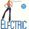 Cover Art for 9780758209078, Electric Blue by Nancy Bush