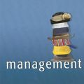 Cover Art for 9780536975379, Management by Stephen Robbins