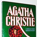 Cover Art for 9780671702311, Hallowe'en Party by Agatha Christie