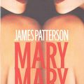 Cover Art for 9781478938156, Mary, Mary by James Patterson