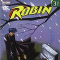 Cover Art for 9788467471847, Robin (Vol. 3) by Adam Beechen, Karl Kerschi