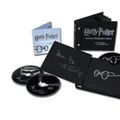 Cover Art for 9781855496804, Harry Potter and the Philosopher's Stone: Collector's CD Edition by J.K. Rowling