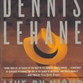 Cover Art for 9780062197757, Live by Night by Dennis Lehane