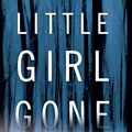 Cover Art for 9780425281772, Little Girl Gone by Gerry Schmitt