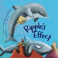 Cover Art for 9781619890480, Ripple’s Effect by Shawn Achor, Amy Blankson, Cecilia Rebora