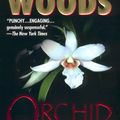 Cover Art for 9780451206718, Orchid Blues by Stuart Woods
