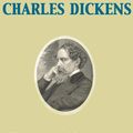 Cover Art for 9782819919919, Nicholas Nickleby by Charles Dickens