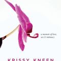 Cover Art for 9781921776236, Affection: A Memoir of Sex, Love and Intimacy by Krissy Kneen