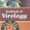 Cover Art for 9788184351873, Textbook of Virology by Somnath Dutta