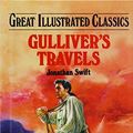 Cover Art for 9781577658184, Gulliver's Travels by Jonathan Swift