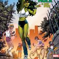 Cover Art for 9781302923686, Sensational She-Hulk by John Byrne Omnibus by John Byrne