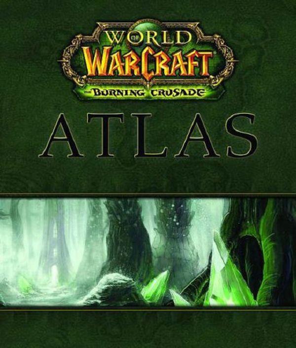 Wow land брянск. Wow атлас. Атлас варкрафт. Коллекционное издание World of Warcraft Burning Crusade. World of Warcraft Atlas book.