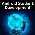 Cover Art for 1230001143294, Android Studio 2 Development Essentials by Neil Smyth