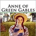 Cover Art for B073X7S22X, Anne of Green Gables by Lucy Maud Montgomery