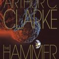 Cover Art for 9780553568714, The Hammer of God by Arthur C. Clarke