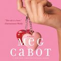 Cover Art for 9780060085452, Boy Meets Girl by Meg Cabot