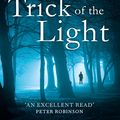 Cover Art for 9780751544138, A Trick Of The Light by Louise Penny