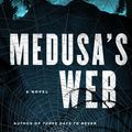 Cover Art for 9780062262455, Medusa's Web by Powers, Tim