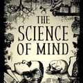 Cover Art for 9781908733115, The Science of Mind by Ernest Holmes