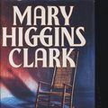 Cover Art for 9780712630863, All Around the Town by Mary Higgins Clark