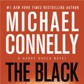 Cover Art for 9780759525771, The Black Echo by Michael Connelly