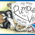 Cover Art for 9780143505341, Hairy Maclary's Rumpus At the Vet by Lynley Dodd