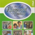Cover Art for 5021456155934, The Best of Kingswood Country: Volume Three by Shock
