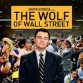 Cover Art for 9780733632037, The Wolf of Wall Street by Jordan Belfort