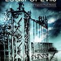 Cover Art for B01K3QDUXE, Least of Evils (Detective Inspector Peach Mysteries) by J M Gregson (2012-05-01) by J M. Gregson