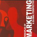 Cover Art for 9789810679521, Principles of Marketing by Philip Kotler, Gary Armstrong, Ang Swee Hoon, Leong Siew Meng, Tan Chin Tiong, Oliver Yau