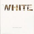 Cover Art for 9781136145247, White by Richard Dyer