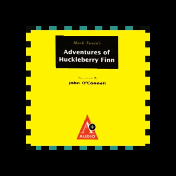 Cover Art for B004F2Q3MI, A Study Guide to Mark Twain's Adventures of Huckleberry Finn by Unknown