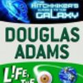 Cover Art for 9781299028586, Life, the Universe and Everything by Douglas Adams