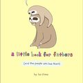 Cover Art for 9780008436445, You’re Dad: A Little Book for Fathers (And the People Who Love Them) by Liz Climo